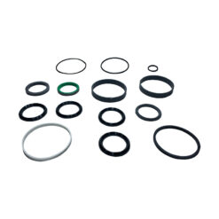 KIT REPARO CILINDRO INCLINAÇÃO MICHIGAN 55A 75III 2520205