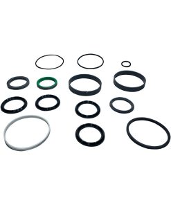 KIT REPARO CILINDRO INCLINAÇÃO MICHIGAN 55A 75III 2520205