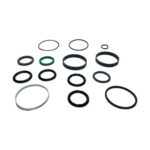 KIT REPARO CILINDRO INCLINAÇÃO MICHIGAN 55A 75III 2520205