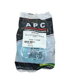KIT REPARO CILINDRO DIREÇÃO MICHIGAN 55D 2530106 2519973