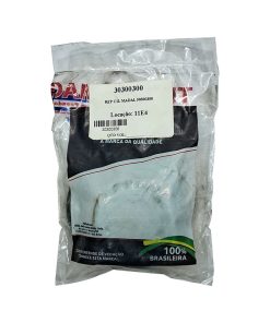 KIT REPARO CILINDRO MADAL 30300300