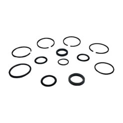 KIT REPARO CILINDRO MADAL 30300300