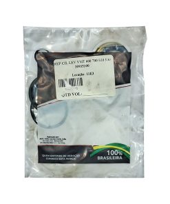 KIT REPARO CILINDRO ELEVAÇÃO VALMET VALTRA VMT 600 700 800 900 30935300