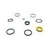 KIT REPARO CILINDRO ELEVAÇÃO VALMET VALTRA VMT 600 700 800 900 30935300