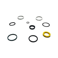 KIT REPARO CILINDRO ELEVAÇÃO VALMET VALTRA VMT 600 700 800 900 30935300