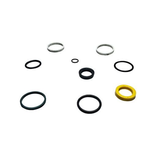 KIT REPARO CILINDRO ELEVAÇÃO VALMET VALTRA VMT 600 700 800 900 30935300