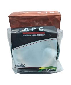 KIT REPARO CILINDRO BRAÇO HYUNDAI R220LC-9 31Y128790N
