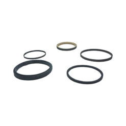 KIT REPARO CILINDRO BRAÇO HYUNDAI R220LC-9 31Y128790N