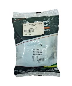 KIT REPARO CILINDRO INCLINAÇÃO MICHIGAN 75III 3303792