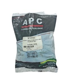 KIT REPARO BRAÇO PROFUNDIDADE CASE 580L SERIE 3 580M E SUPER 367259A1