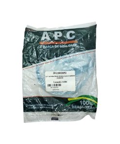 KIT REPARO BOMBA P30 P31 HIDRÁULICO PARKER 391802052