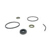 KIT REPARO BOMBA P30 P31 HIDRÁULICO PARKER 391802052