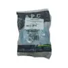 KIT REPARO CILINDRO BALDAN 1.3/4 53360100053 PDC091