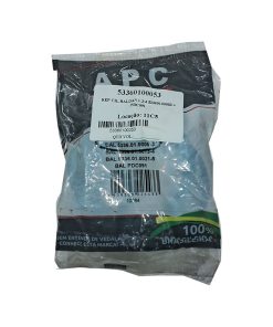 KIT REPARO CILINDRO BALDAN 1.3/4 53360100053 PDC091
