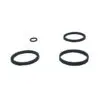 KIT REPARO CILINDRO BALDAN 1.3/4 53360100053 PDC091