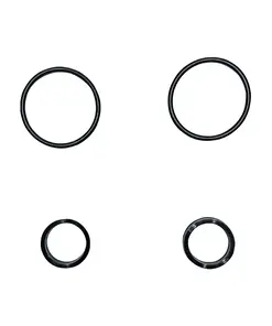 KIT REPARO CILINDRO BALDAN 1.5/8 53360100061