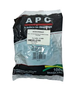 REP CONCHA BALDAN PAM600 PAM800 PAM1000