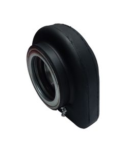 ROLAMENTO COM BORRACHA CARDAN VOLVO L70F 41326 6212888 1696389