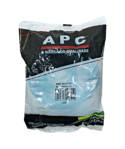 KIT REPARO CILINDRO LAMINA ELEVAÇÃO MULLER TS22 SEM TRAVA 69410110