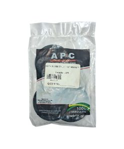 KIT REPARO CILINDRO DIREÇÃO MULLER TM14 TM17 69410177