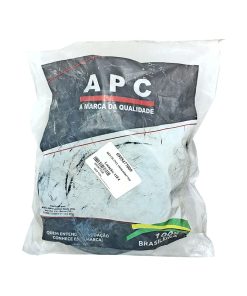 KIT REPARO CILINDRO INCLINAÇÃO 1900B 6955477009