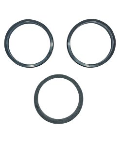 KIT REPARO CILINDRO INCLINAÇÃO 1900B 6955477009