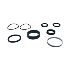 KIT REPARO CILINDRO DIREÇÃO 1900B 7172044011