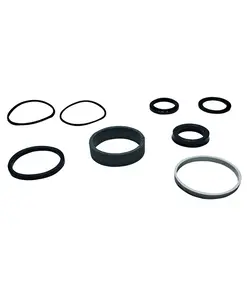 KIT REPARO CILINDRO DIREÇÃO 1900B 7172044011