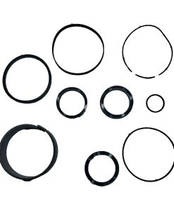 KIT REPARO CILINDRO ELEVAÇÃO 1900B 7172045018 7172045