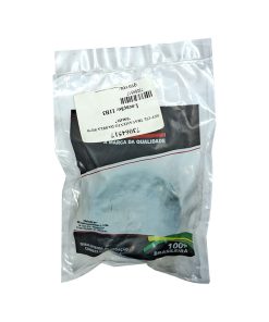 KIT REPARO CILINDRO TRAVAMENTO DA SELA FIATALLIS FG70 73064517