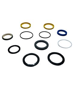KIT REPARO CILINDRO HIDRÁULICO FIATALLIS 7D FD9 50MM