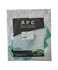 REP COMANDO HID AD7B FD9 75209197