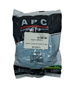 KIT REPARO CILINDRO LAMINA FIATALLIS AD7B AD7D 75209198