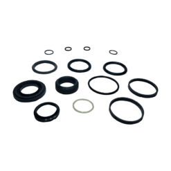 KIT REPARO CILINDRO LAMINA FIATALLIS AD7B AD7D 75209198