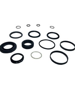 KIT REPARO CILINDRO LAMINA FIATALLIS AD7B AD7D 75209198