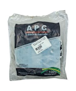 KIT REPARO CILINDRO INCLINAÇÃO FIATALLIS FR12M 1900B 75209550 7172048017 7172048