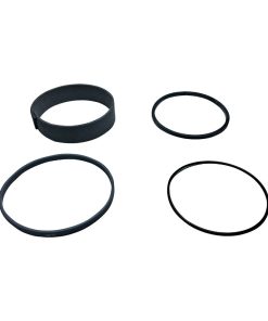 KIT REPARO CILINDRO INCLINAÇÃO FIATALLIS FR12M 1900B 75209550 7172048017 7172048