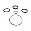 KIT REPARO CILINDRO INCLINAÇÃO FIATALLIS FR12M 1900B 75209550 7172048017 7172048