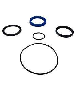 KIT REPARO CILINDRO INCLINAÇÃO FIATALLIS FR12M 1900B 75209550 7172048017 7172048
