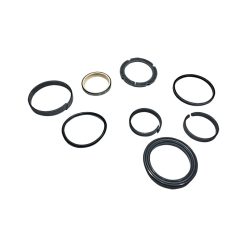 KIT REPARO CILINDRO ESTICADOR FIATALLIS AD14CS 75209567