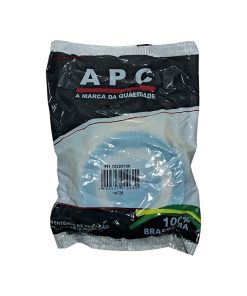 KIT REPARO CILINDRO DESLOCAMENTO CIRCULO NEW HOLLAND RG140B ORIGI 75220700