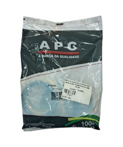 KIT REPARO CILINDRO DESLOCAMENTO NEW HOLLAND 75220878 FG75 FG85 FG105