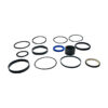 KIT REPARO CILINDRO ELEVAÇÃO FIATALLIS FR12B FR12C 75286813