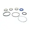 KIT REPARO CILINDRO ELEVAÇÃO INCLINAÇÃO FIATALLIS FR14 FR120.2 FW140 75288469