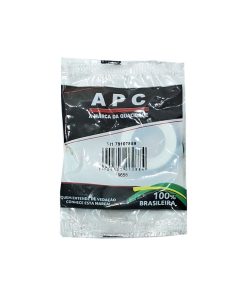 REP COMANDO HID FR12B FR120 2 12C 79107889 REXROTH