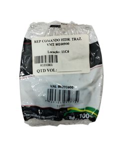 REP COMANDO HIDR TRAZ VMT 80200900
