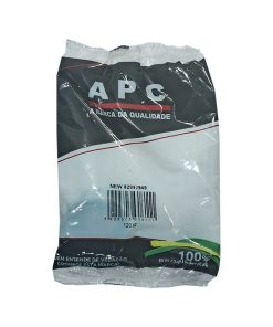 KIT REPARO CILINDRO DIREÇÃO NEW HOLLAND TL80 TL90 TL100 CUR82992949