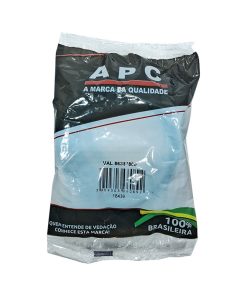 KIT REPARO CILINDRO AUXILIAR VALMET VALTRA VMT A750 A850 86387800