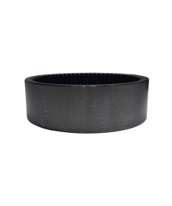 COROA ANELAR BL90 BL110 580N 60Z 87710173 11709494 6194925M1