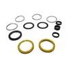 KIT REPARO CILINDRO DIREÇÃO CA-25 DINAPAC 927036